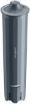 Image du produit Jura Cartouche filtrante Claris Smart (1 x)
