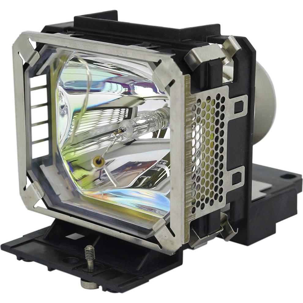 Canon RS-LP02 (X600, SX6), Beamerlampe