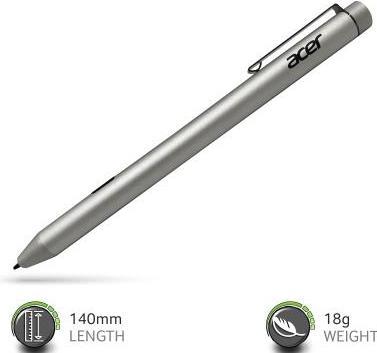 Productafbeelding Acer GP.STY11. Invoerpen