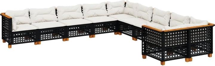 Produktbild vidaXL Anthony