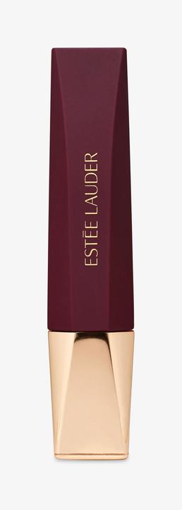 Produktbild Estée Lauder Pure Color Whipped Matte Lip Color No 930 (Nr. 930 - Bar Noir)