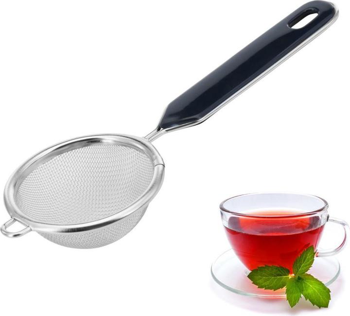 Actual product image Westmark Traditional (7 cm)