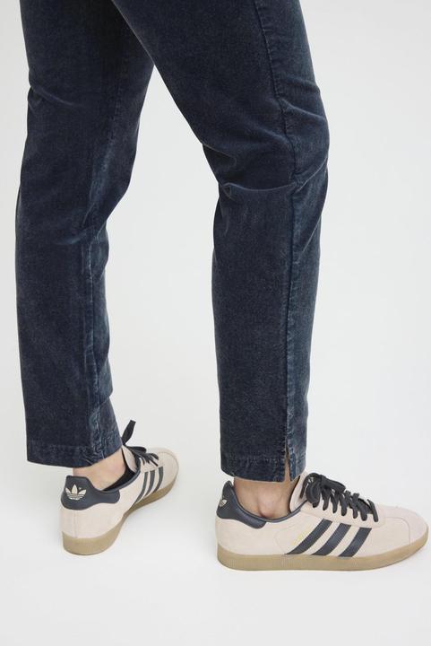 Immagine prodotto Pulz Jeans Fiba (36)