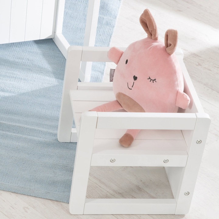 Produktbild Roba Kindersitzgruppe (Kinderstuhl)