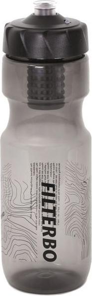 Produktbild Woho Filterbo (0.70 l)