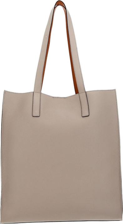 Immagine prodotto Coccinelle Easy Shopping Handbag Double Grained Leather