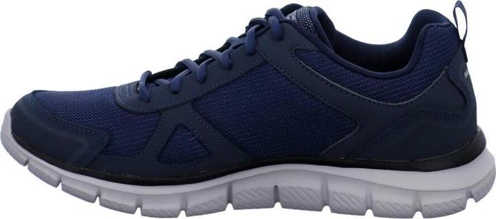 Actual product image Skechers Fashion (44)