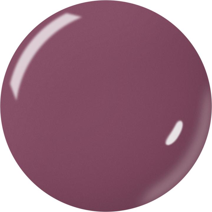 Produktbild Maybelline New York Fast Gel Nagellack (7 Pink Charge, Farblack)