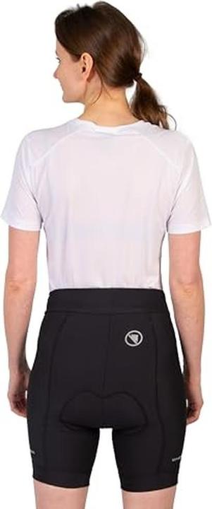Produktbild Endura Damen Xtract Shorts (XL)