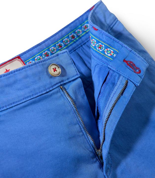 Image du produit Joe Browns Classic Chino Style Shorts (32)
