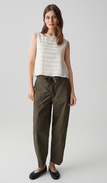 Produktbild Opus Top FARDOA (38)