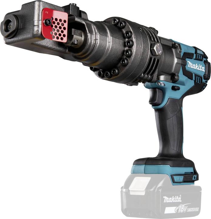 Produktbild Makita DSC163ZK (360 mm)