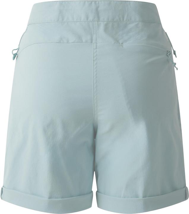 Immagine prodotto Dare2b Melodic III Pantaloncini Donna (44)