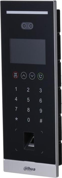 Image du produit Dahua INTERPHONE VIDÉO VTO6541H