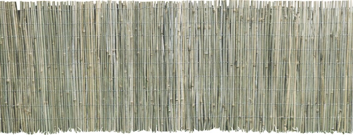 Produktbild Windhager Beach (300 cm)