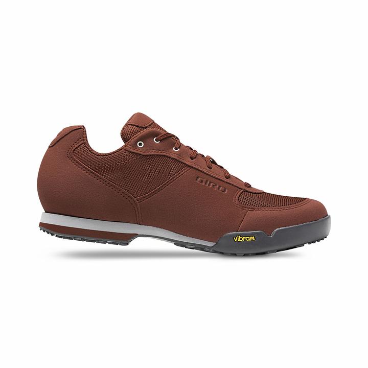Image du produit Giro Rumble VR Shoe (41)