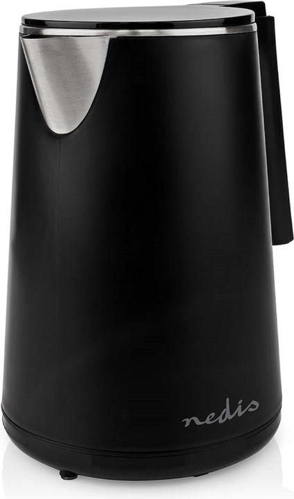 Produktbild Nedis Wasserkocher (1 l)