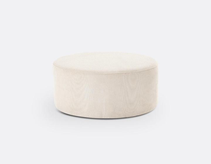 Actual product image La Redoute Interieurs Tilly