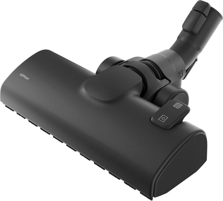 Actual product image AEG AL51C2SW