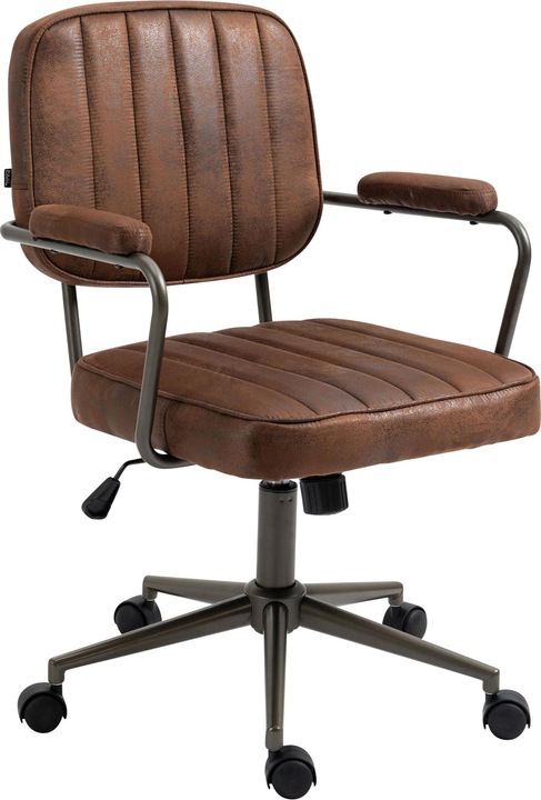 Image du produit CLP Natrona