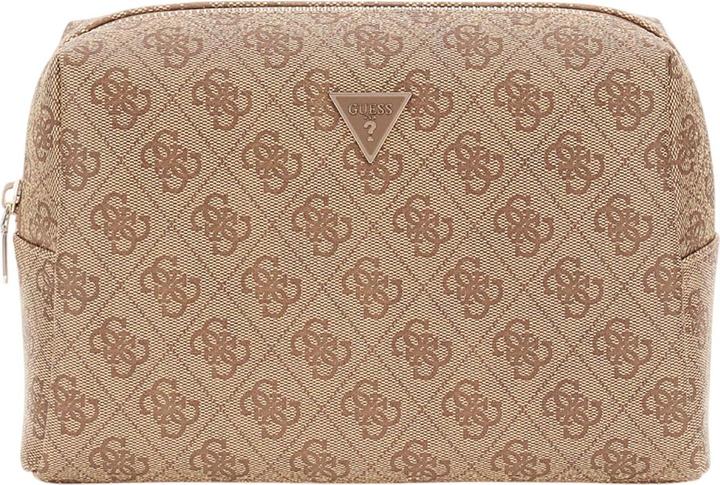 Actual product image Guess Women's Cosmetic Bag