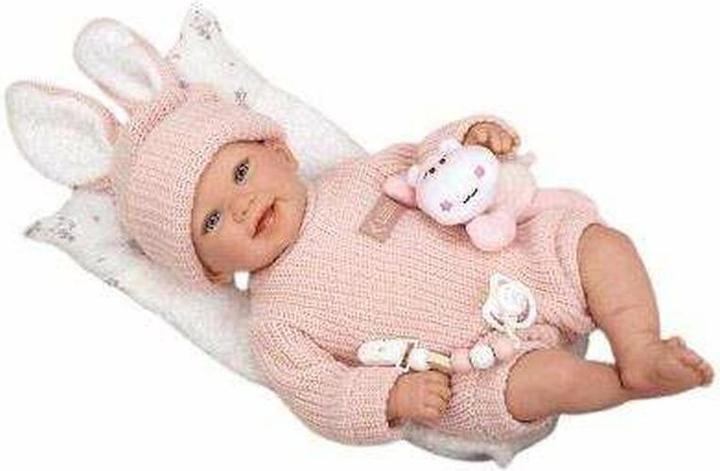 Produktbild Arias Lucia