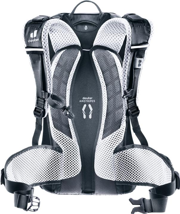 Immagine prodotto Deuter Trans Alpine 28 (28 l)