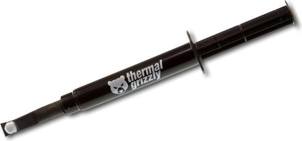 Image du produit Thermal Grizzly Hydronaut (11.80 W/m K, 1 g)