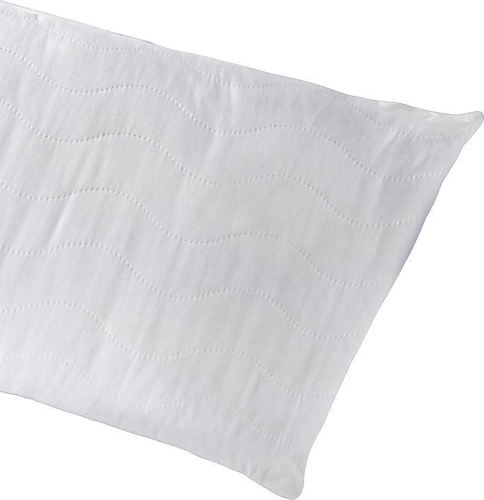 Image du produit Lipo Bamboo (65 x 100 cm)