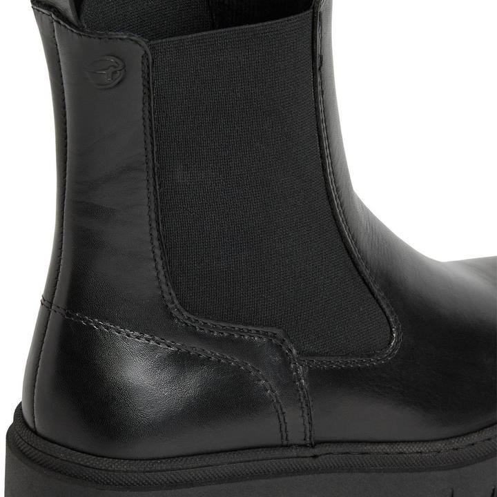 Produktbild Tamaris Chelsea Boot (42)