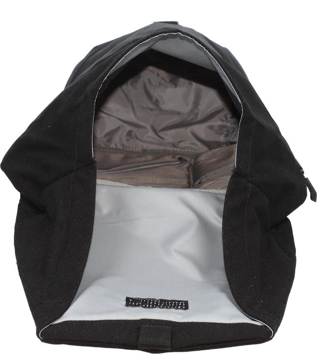 Produktbild Salewa Fanes 18L (18 l)