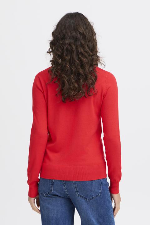 Image du produit Fransa Zubasic 60 (S)