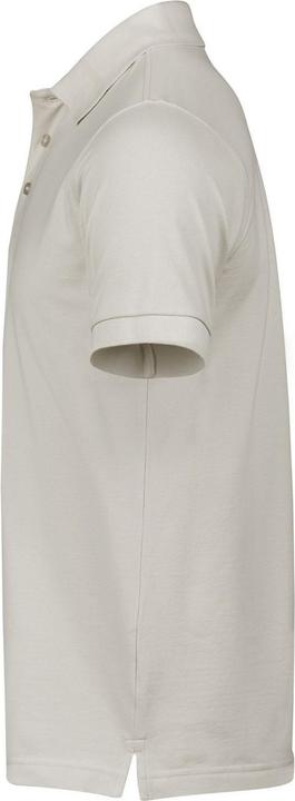 Immagine prodotto Tee Jays Luxury Maglietta PoloElasticizzato Uomo (XL)