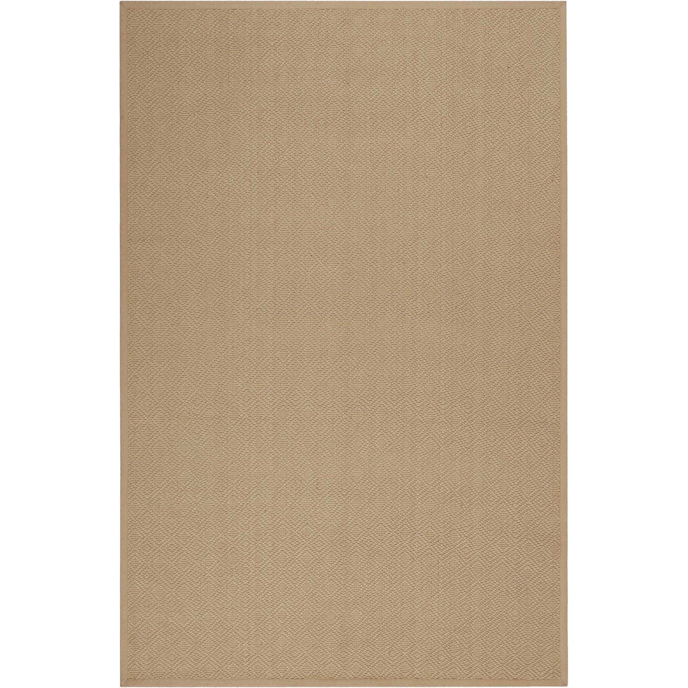 Wecon Home, Teppich, Teppich Hugo two (80 x 300 cm)