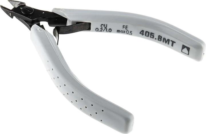 Actual product image Facom Cutter (110 mm)