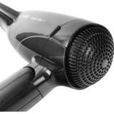 Produktbild Braun Satin Hair 1 (1200 W)