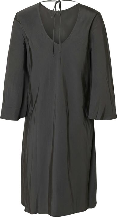 Image du produit Selected Kurzes Minikleid (42)