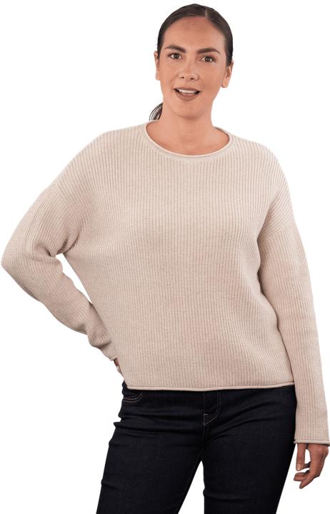 Produktbild Marc O'Polo 10023294 (S)