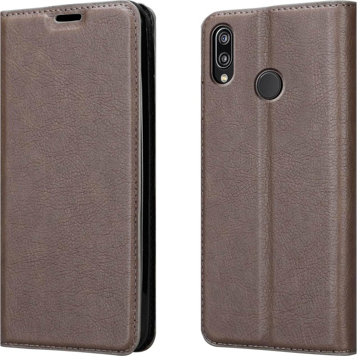 Produktbild Cadorabo Hülle case cover für Huawei P20 LITE (Huawei P20 Lite)