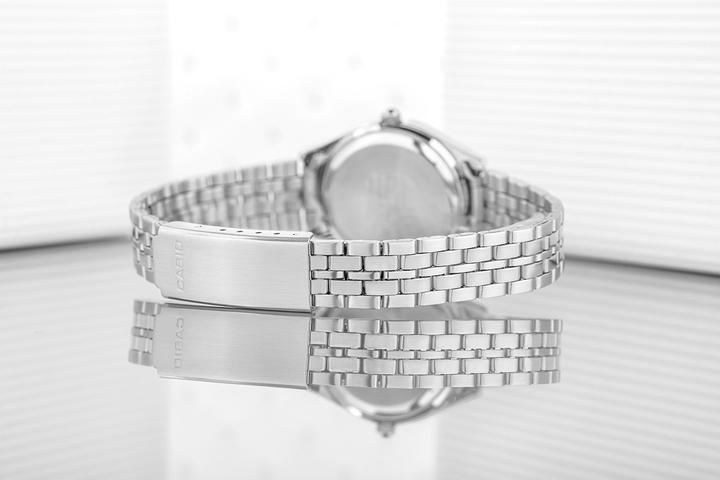 Image du produit Casio Montre pour femme LTP-1129A-7ARDF + BOX
