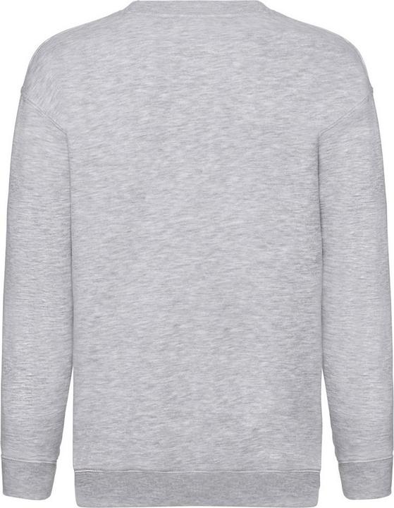 Produktbild Fruit of the Loom Pullover Premium 7030 (2 StückPackung) (164)
