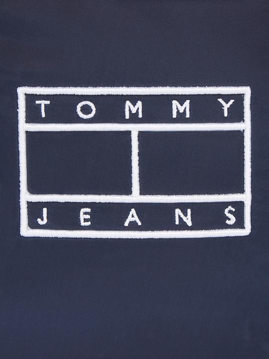Image du produit Tommy Hilfiger TJM Heritage Reporte AM0AM09727 C87 (100% polyester recyclé)