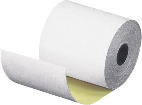 Neutral Additionsrollen