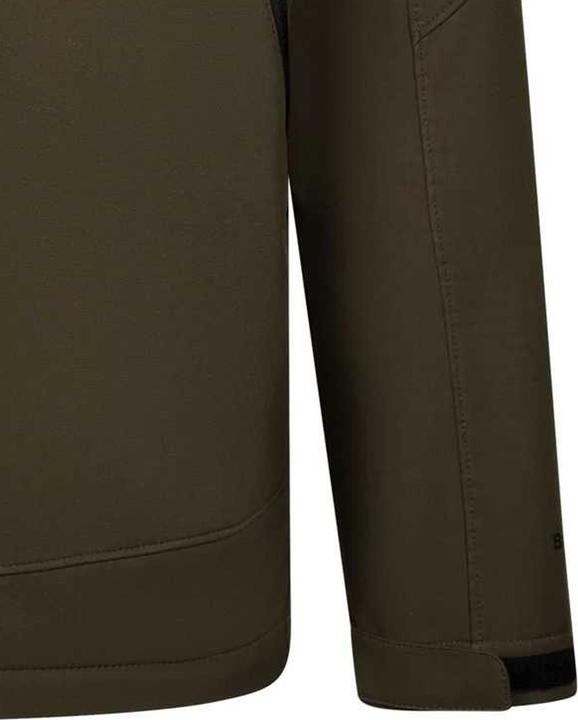 Produktbild Trespass Hubbard Softshelljacke (L)