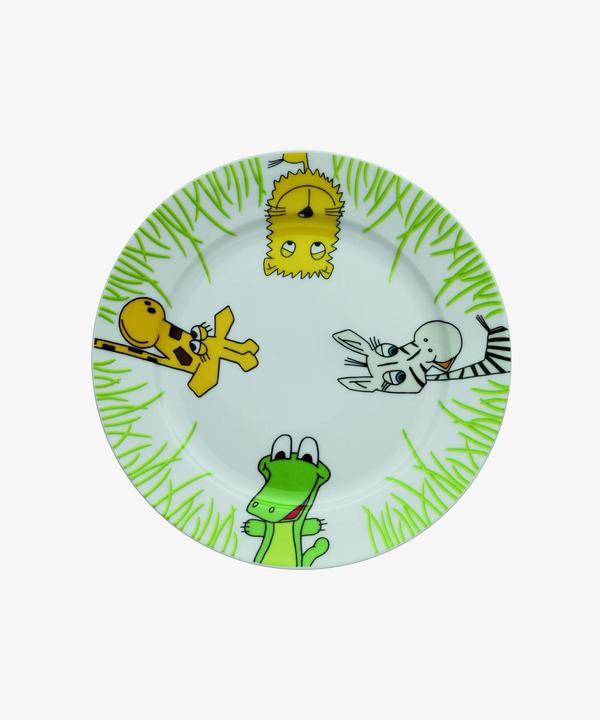 Produktbild WMF Safari