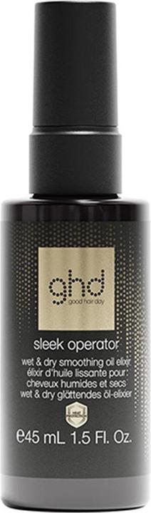 Produktbild ghd sleek operator (45 ml)