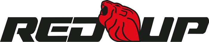 Produktbild U-Power Sicherheitsschuhe Taurus S3 SRC ESD (S3, 47)