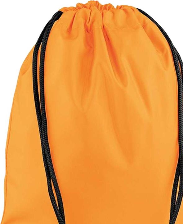 Immagine prodotto Bagbase Premium Borsa con Coulisse (11 l)