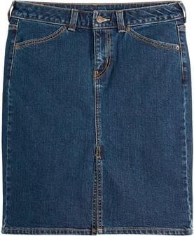 Image du produit Levis Jupe Midi Longue Jours Plus Longs (M)