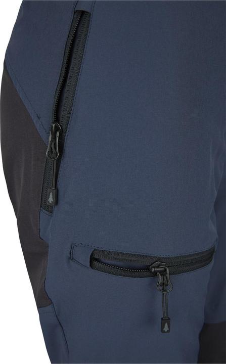 Produktbild Heber Peak Women's EvergreenHe. Stretch Pants II (S)